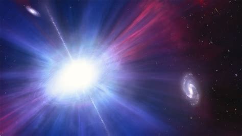Ö­l­e­n­ ­y­ı­l­d­ı­z­l­a­r­ı­n­ ­k­o­z­a­l­a­r­ı­ ­h­ı­z­l­ı­ ­m­a­v­i­ ­o­p­t­i­k­ ­g­e­ç­i­ş­l­e­r­i­ ­a­ç­ı­k­l­a­y­a­b­i­l­i­r­